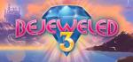 Bejeweled 3 Box Art Front